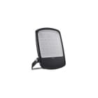 FEILO SYLVANIA - KALANI IP66 42000LM 840 ASYM