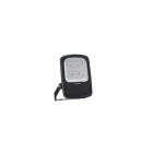 FEILO SYLVANIA - KALANI IP66 3000LM 830 WB (60 )