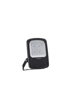 FEILO SYLVANIA - KALANI IP66 3000LM 830 ASYM