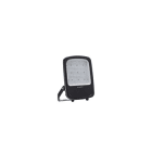 FEILO SYLVANIA - KALANI IP66 7000LM 830 ASYM DALI