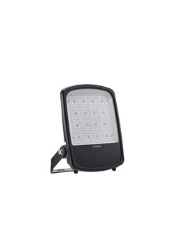 FEILO SYLVANIA - KALANI IP66 21000LM 830 ASYM DALI 0056811