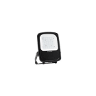 FEILO SYLVANIA - KALANI IP66 3000LM 840 WB (60 ) DALI