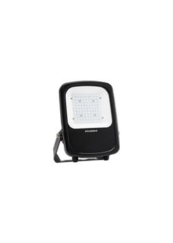 FEILO SYLVANIA - KALANI IP66 3000LM 840 ASYM DALI 0056817