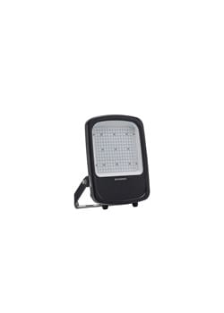 FEILO SYLVANIA - KALANI IP66 7000LM 840 WB (60 ) DALI