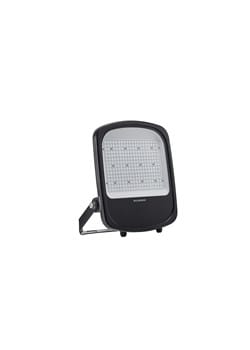 FEILO SYLVANIA - KALANI IP66 14000LM 840 WB (60 ) DALI