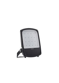 FEILO SYLVANIA - KALANI IP66 21000LM 840 ASYM DALI