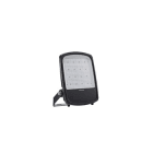 FEILO SYLVANIA - KALANI IP66 21000LM 840 ASYM DALI