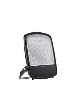 FEILO SYLVANIA - KALANI IP66 28000LM 840 WB (60 ) DALI