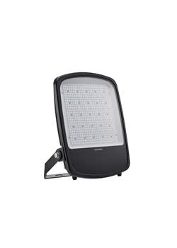 FEILO SYLVANIA - KALANI IP66 28000LM 840 ASYM DALI 0056825