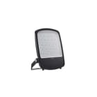 FEILO SYLVANIA - KALANI IP66 36000LM 840 WB (60 ) DALI