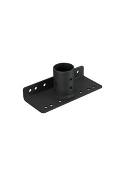 FEILO SYLVANIA - KALANI POST TOP ADAPTOR 60MM 0056828