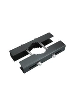 FEILO SYLVANIA - KALANI POLE CLAMP 0056830