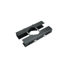 FEILO SYLVANIA - KALANI POLE CLAMP 0056830