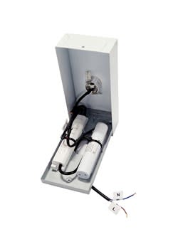 FEILO SYLVANIA - START ECO DL SM ACCESSORY 0059462