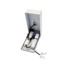 FEILO SYLVANIA - START ECO DL SM ACCESSORY 0059462