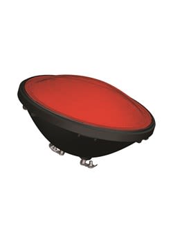 FEILO SYLVANIA - PAR56 12V LED RGB MADE IN BELGIUM 0060540