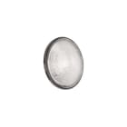 FEILO SYLVANIA - PAR56 SWIMMING POOL LED WHITE 2000LM 0060650