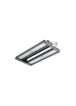 FEILO SYLVANIA - SYLBAY 4000K L4 32000LM AISLE SSA