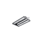 FEILO SYLVANIA - SYLBAY 4000K L4 32000LM AISLE SSA