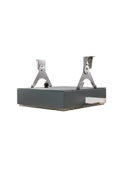 FEILO SYLVANIA - STAFFA KUBIXX 0062116