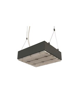 FEILO SYLVANIA - KUBIXX 4000K 14KLM AISLE DALI 0062120