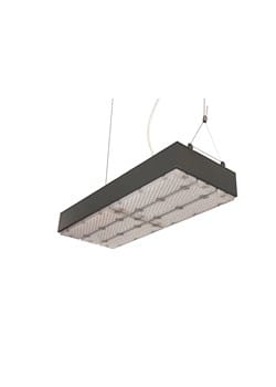 FEILO SYLVANIA - KUBIXX 4000K 32KLM WIDE DALI