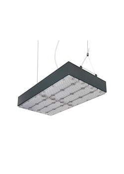 FEILO SYLVANIA - KUBIXX 4000K 37KLM AISLE DALI