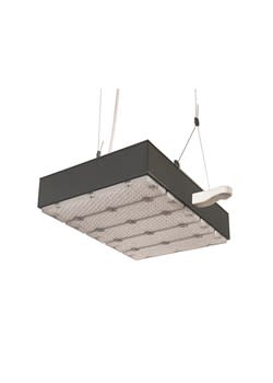 FEILO SYLVANIA - KUBIXX 4000K 24KLM AISLE PIR 0062138