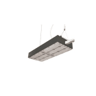 FEILO SYLVANIA - KUBIXX 4000K 32KLM WIDE PIR 0062139