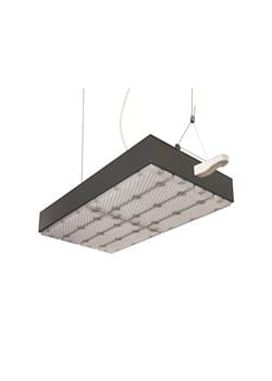 FEILO SYLVANIA - KUBIXX 4000K 37KLM WIDE PIR