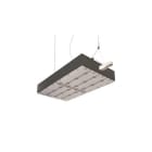 FEILO SYLVANIA - KUBIXX 4000K 37KLM AISLE PIR