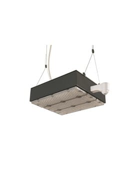 FEILO SYLVANIA - KUBIXX 4000K 14KLM WIDE SSA