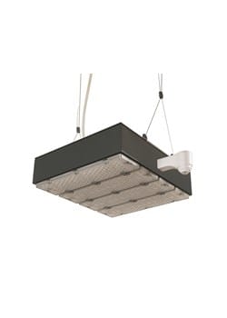 FEILO SYLVANIA - KUBIXX 4000K 19KLM WIDE SSA
