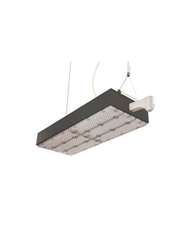 FEILO SYLVANIA - KUBIXX 4000K 32KLM WIDE SSA