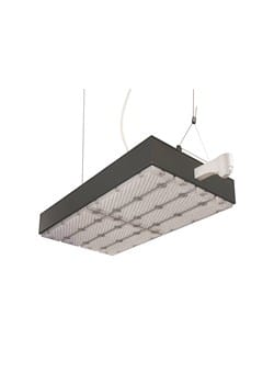 FEILO SYLVANIA - KUBIXX 4000K 37KLM AISLE SSA