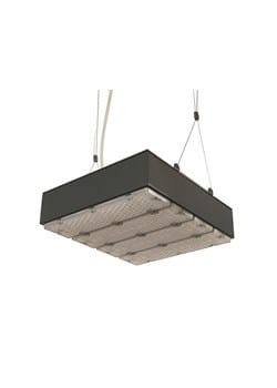 FEILO SYLVANIA - KUBIXX 4000K 19KLM WIDE SSA N