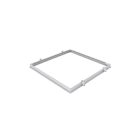 FEILO SYLVANIA - CORNICE 600X600 PER CARTONGESSO 0062317