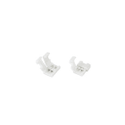 FEILO SYLVANIA - START FLEX IP20 STRAIGHT CONNECTOR X 10