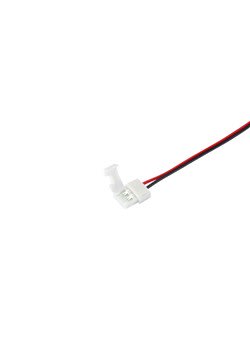 FEILO SYLVANIA - START FLEX IP20 CONNECTOR X5 + 1M LEAD 0068006