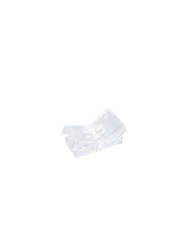 FEILO SYLVANIA - START FLEX IP65 STRAIGHT CONN X 10