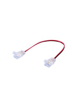 FEILO SYLVANIA - START FLEX IP65 CORNER CONNECTOR X5 0068012