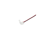 FEILO SYLVANIA - START FLEX HO IP20 CONNECTOR X5 + 1M LEA 0068022