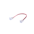 FEILO SYLVANIA - START FLEX HO IP20 CORNER CONNECTOR X 10 0068023