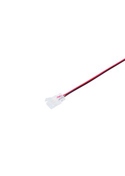 FEILO SYLVANIA - START FLEX HO IP65 STRAIGHT CONN X5 +1ML 0068028