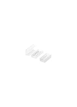 FEILO SYLVANIA - FLEX PRO IP67 STRAIGHT CONNECTOR IP65X5 0068035