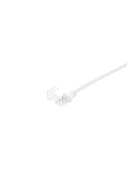 FEILO SYLVANIA - FLEX PRO IP67 STRAIGHT CONN IP65 X5 +2ML 0068036