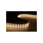 FEILO SYLVANIA - START FLEX IP20 830 2800LM 5M 0068100