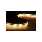 FEILO SYLVANIA - START FLEX IP20 830 10750LM 5M 0068114