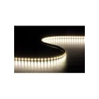 FEILO SYLVANIA - START FLEX IP20 840 11750LM 5M 0068115