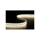 FEILO SYLVANIA - START FLEX IP65 840 11750LM 5M 0068119